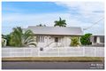 Property photo of 46 Knutsford Street Wandal QLD 4700