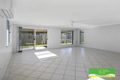 Property photo of 27 Pandanus Place Tingalpa QLD 4173