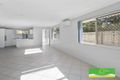 Property photo of 27 Pandanus Place Tingalpa QLD 4173