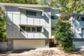Property photo of 54 Currumbin Chase Currumbin QLD 4223