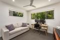 Property photo of 54 Currumbin Chase Currumbin QLD 4223