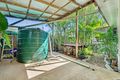 Property photo of 38 Elizabeth Crescent Goodna QLD 4300