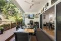 Property photo of 54 Currumbin Chase Currumbin QLD 4223