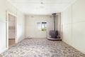 Property photo of 231 Manning Point Road Bohnock NSW 2430