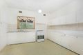 Property photo of 231 Manning Point Road Bohnock NSW 2430