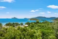 Property photo of 23 Roseric Crescent Hideaway Bay QLD 4800