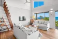 Property photo of 23 Roseric Crescent Hideaway Bay QLD 4800