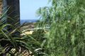 Property photo of 5 Little Street Dee Why NSW 2099