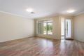 Property photo of 25 Hunter Circle Millbridge WA 6232