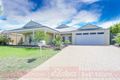 Property photo of 25 Hunter Circle Millbridge WA 6232