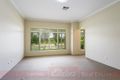 Property photo of 25 Hunter Circle Millbridge WA 6232