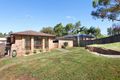 Property photo of 104A Ollier Crescent Prospect NSW 2148
