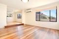 Property photo of 104A Ollier Crescent Prospect NSW 2148