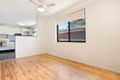 Property photo of 104A Ollier Crescent Prospect NSW 2148