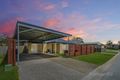 Property photo of 13 Longbill Place Taigum QLD 4018