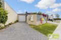Property photo of 13B Alaska Crescent Southern River WA 6110