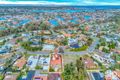 Property photo of 43 Carina Circle Halls Head WA 6210