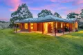 Property photo of 170 Merriworth Road Tea Tree TAS 7017