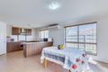 Property photo of 62A Jonathan Drive Darley VIC 3340