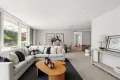 Property photo of 8/146 Shackleton Circuit Mawson ACT 2607