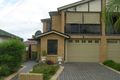 Property photo of 13 Dawson Street Fairfield Heights NSW 2165
