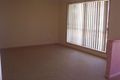 Property photo of 29 Page Avenue Dubbo NSW 2830