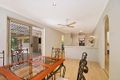 Property photo of 7 Highfield Rise Pomona QLD 4568