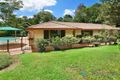 Property photo of 7 Highfield Rise Pomona QLD 4568