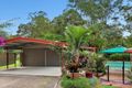 Property photo of 7 Highfield Rise Pomona QLD 4568