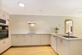 Property photo of 7 Highfield Rise Pomona QLD 4568