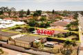 Property photo of 350 Walter Road West Morley WA 6062