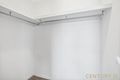 Property photo of 2/7 Macleod Road Applecross WA 6153