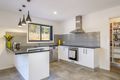Property photo of 333 Judds Creek Road Judbury TAS 7109