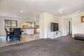 Property photo of 333 Judds Creek Road Judbury TAS 7109