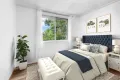 Property photo of 9/77 Pacific Parade Dee Why NSW 2099