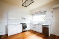 Property photo of 21 Little Street Daylesford VIC 3460
