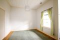 Property photo of 21 Little Street Daylesford VIC 3460