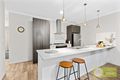 Property photo of 13B Alaska Crescent Southern River WA 6110