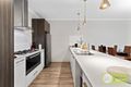 Property photo of 13B Alaska Crescent Southern River WA 6110
