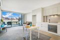 Property photo of 205/288 Waymouth Street Adelaide SA 5000
