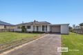 Property photo of 3A Buchanan Road Capel WA 6271