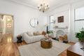 Property photo of 129 Wardell Road Dulwich Hill NSW 2203