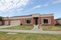Property photo of 41 Belltower Avenue Alfredton VIC 3350