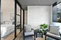 Property photo of 106/3 Brisbane Street Bondi Junction NSW 2022