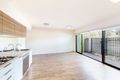 Property photo of 4/84 Cade Way Parkville VIC 3052