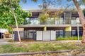 Property photo of 4/84 Cade Way Parkville VIC 3052