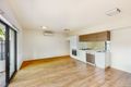 Property photo of 4/84 Cade Way Parkville VIC 3052