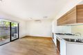 Property photo of 4/84 Cade Way Parkville VIC 3052