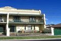 Property photo of 65 Hooper Street Randwick NSW 2031