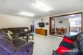 Property photo of 13 Longbill Place Taigum QLD 4018